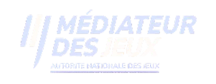 Médiateur des jeux en ligne