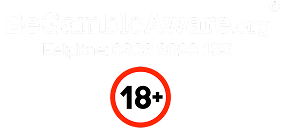 Gamble Aware