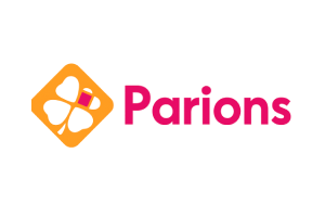 Parions