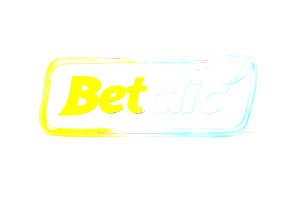 Betclic