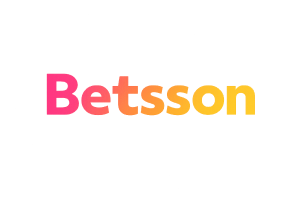 Betsson