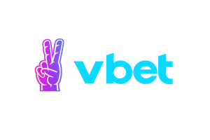 VBet