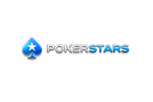 Pokerstars