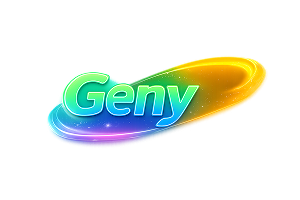 Geny