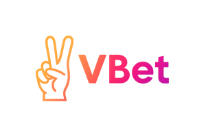 VBet