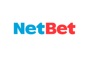 NetBet