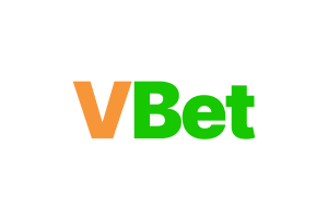 VBet