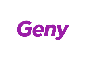 Geny