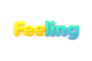 Feeling