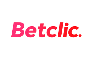 Betclic