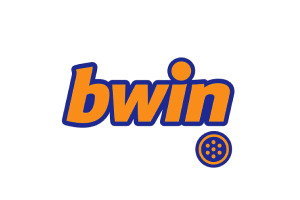 Bwin