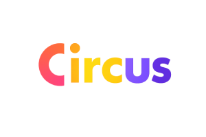 Circus