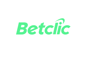 Betclic