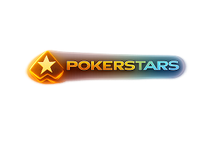 Pokerstars