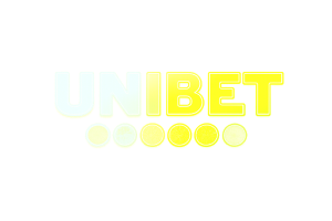 Unibet