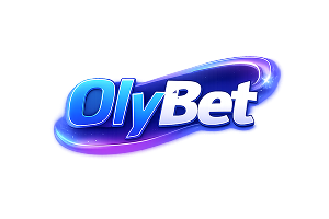 Olybet