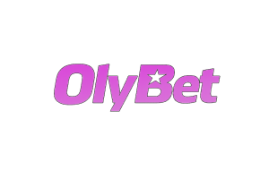 Olybet